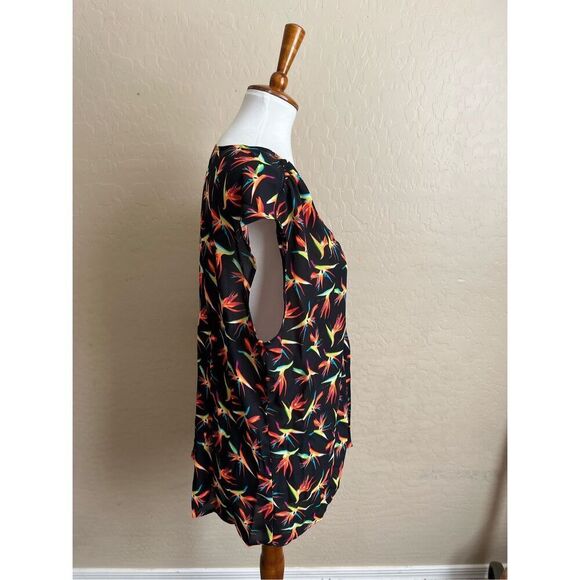 Worthington blouse - Picture 6 of 9